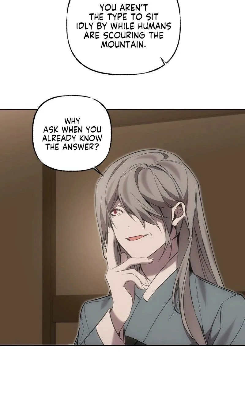 Read Dreamy soul chapter 8 image 35 on Lezhin