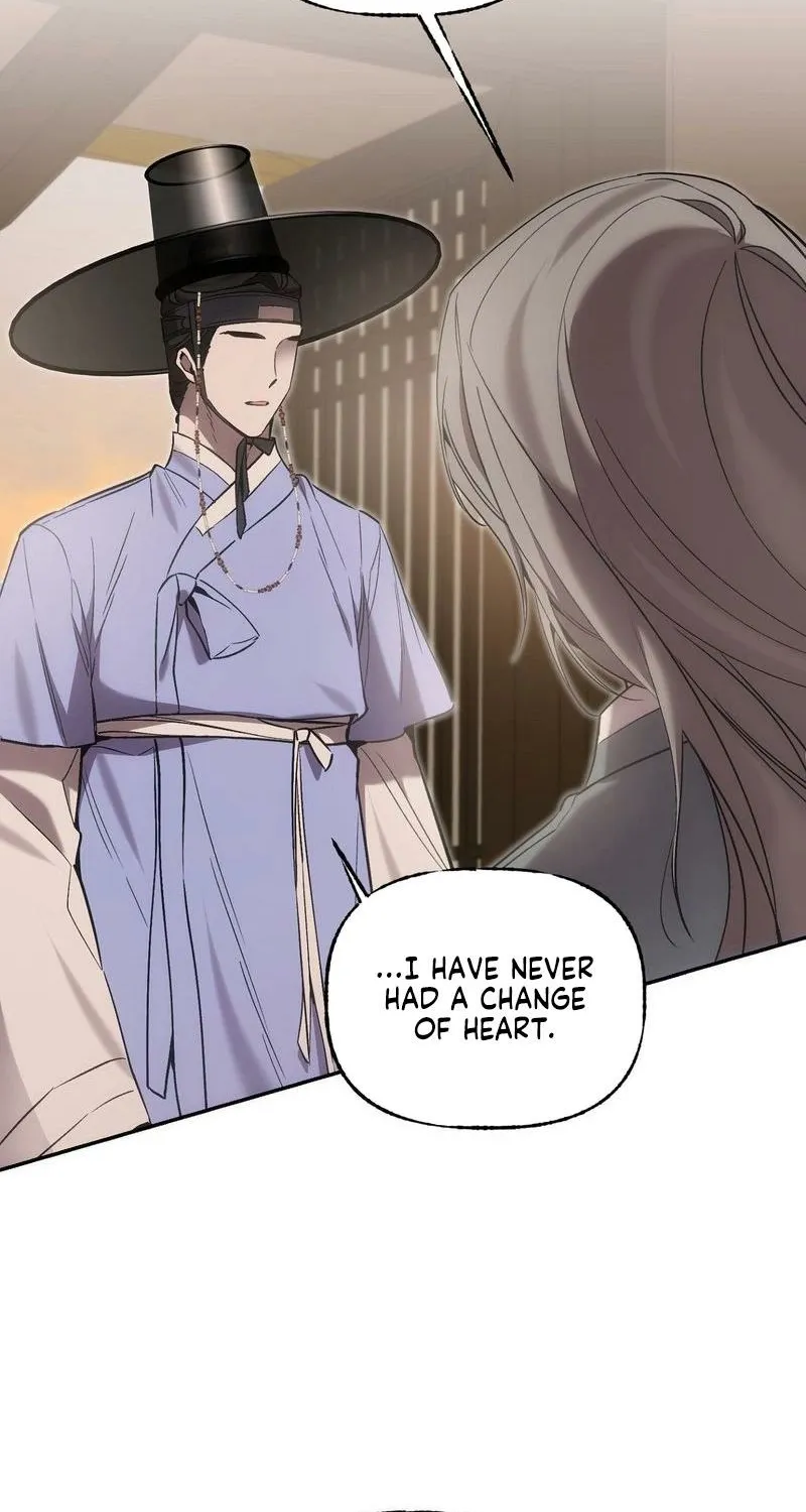 Read Dreamy soul chapter 8 image 37 on Lezhin