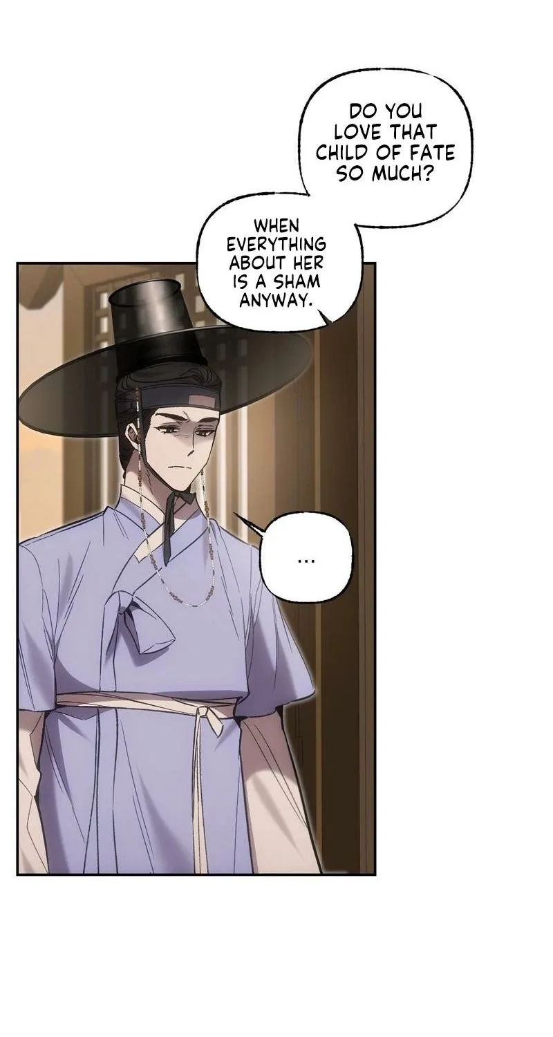 Read Dreamy soul chapter 8 image 39 on Lezhin