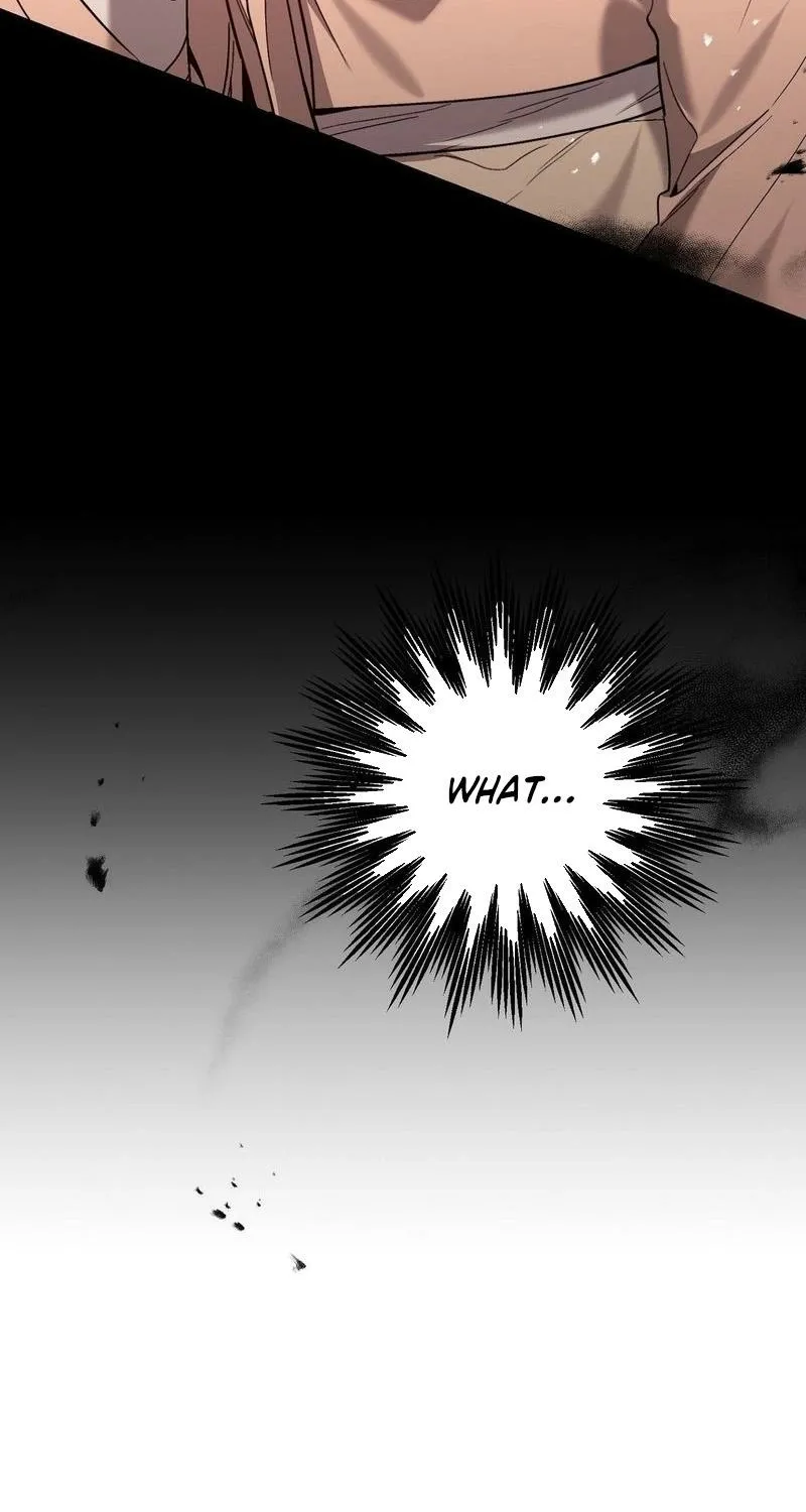 Read Dreamy soul chapter 8 image 4 on Lezhin