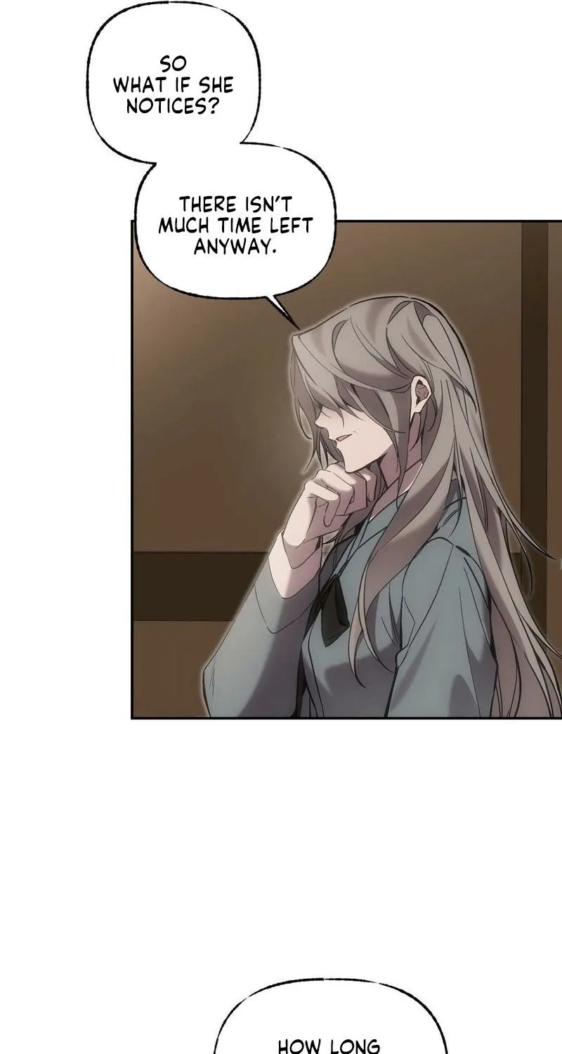 Read Dreamy soul chapter 8 image 41 on Lezhin