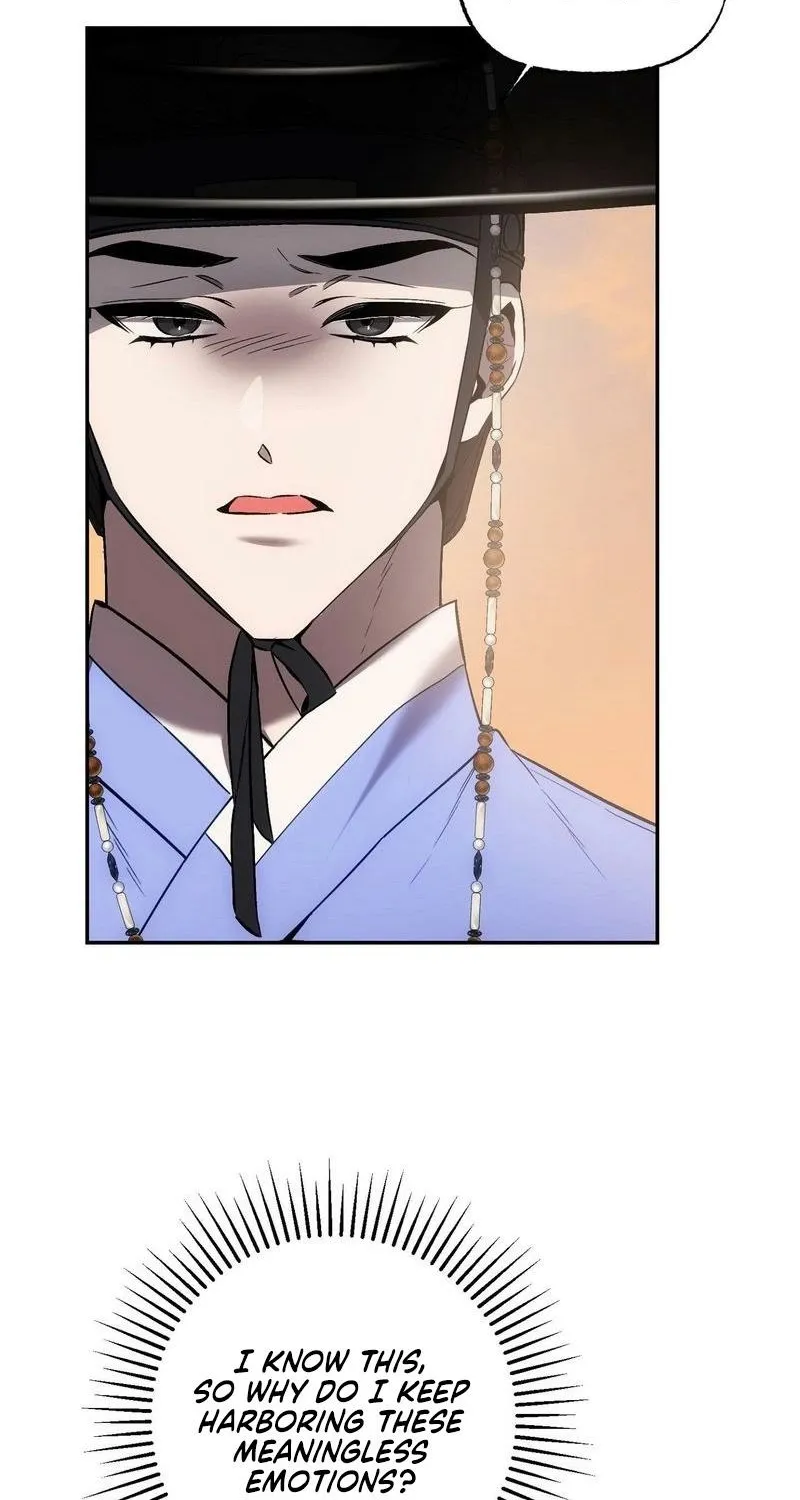 Read Dreamy soul chapter 8 image 44 on Lezhin