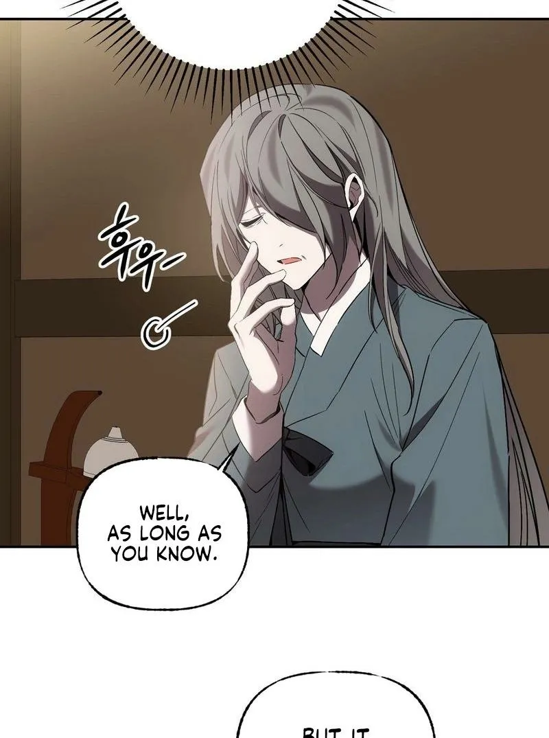 Read Dreamy soul chapter 8 image 45 on Lezhin