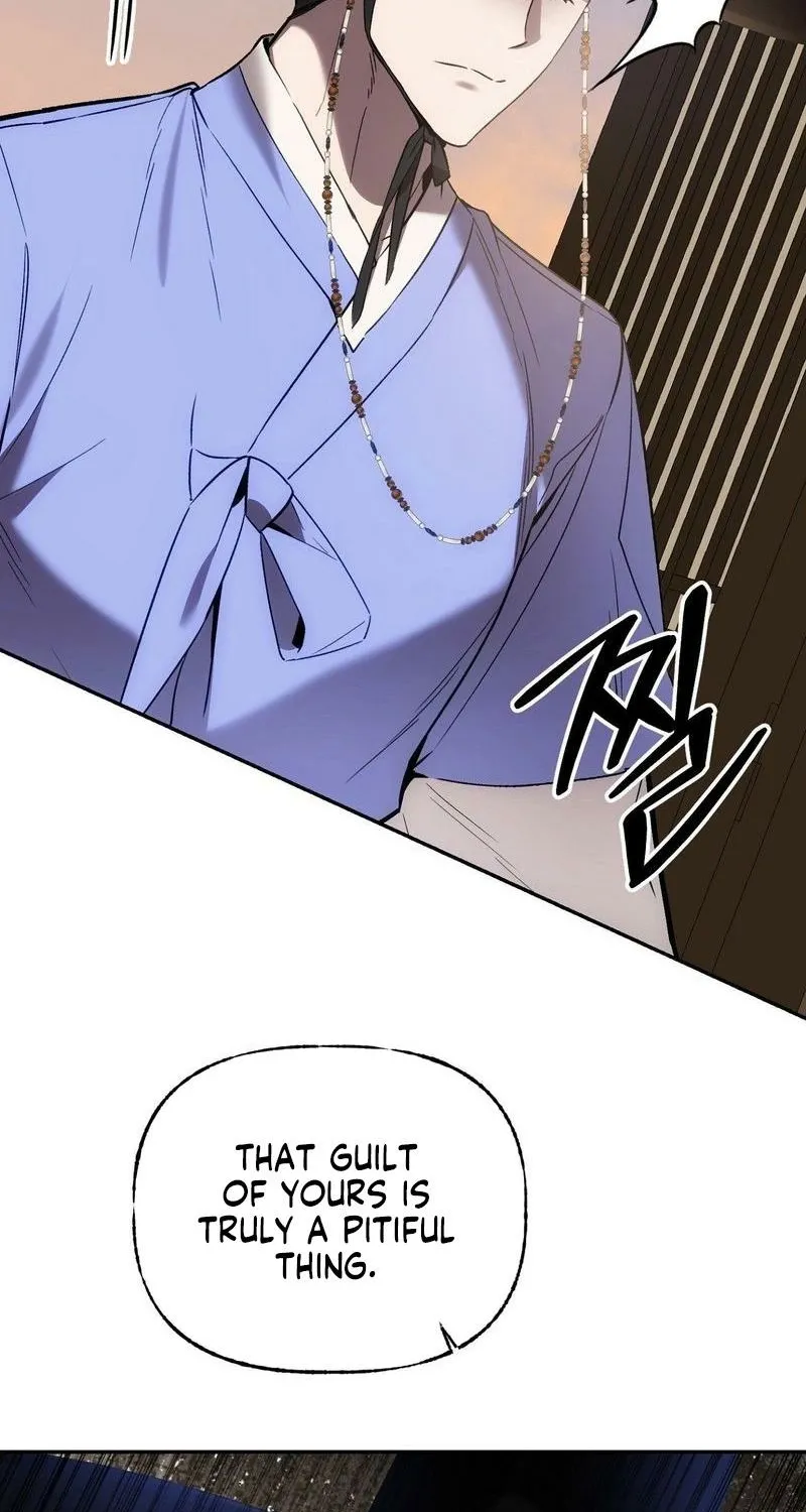 Read Dreamy soul chapter 8 image 47 on Lezhin