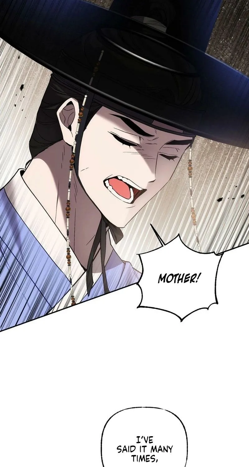 Read Dreamy soul chapter 8 image 48 on Lezhin
