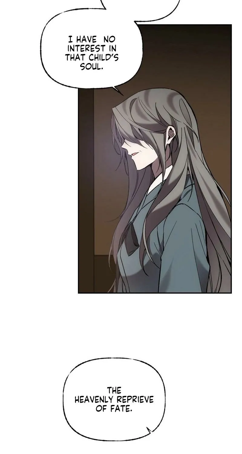 Read Dreamy soul chapter 8 image 49 on Lezhin