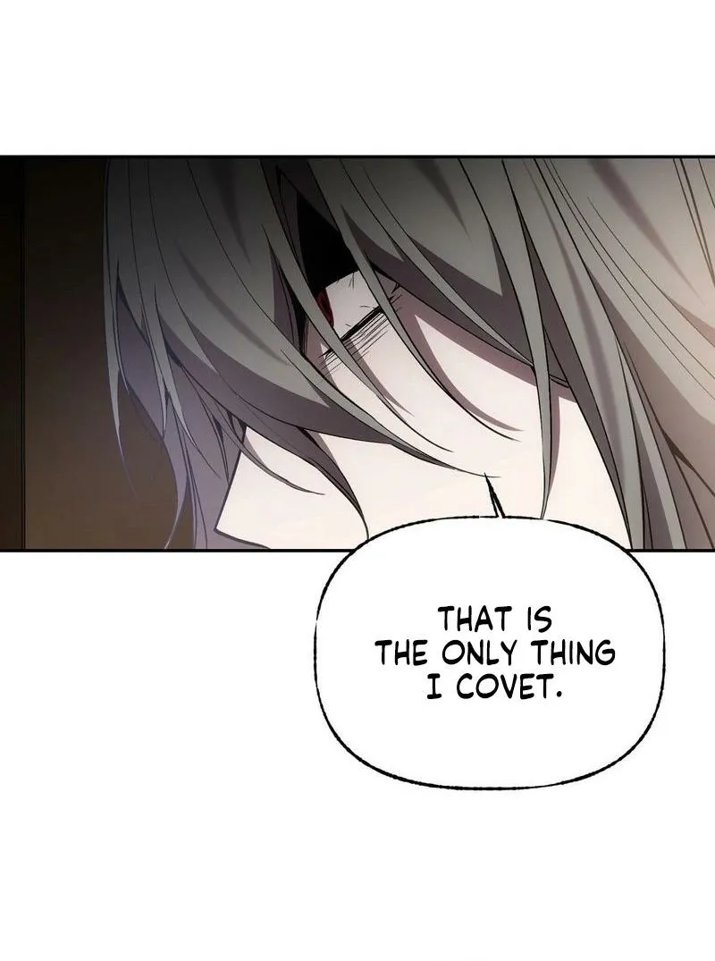 Read Dreamy soul chapter 8 image 50 on Lezhin