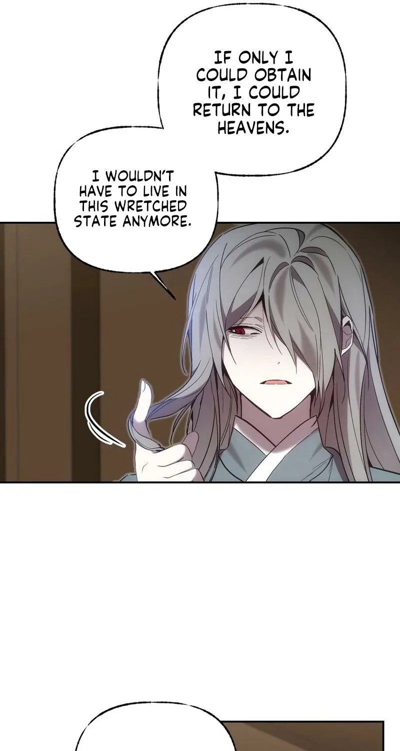 Read Dreamy soul chapter 8 image 51 on Lezhin