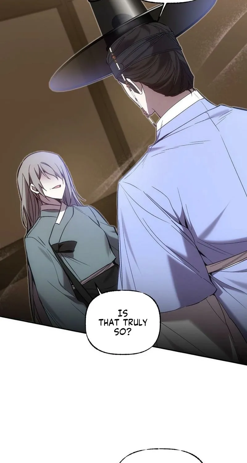 Read Dreamy soul chapter 8 image 53 on Lezhin