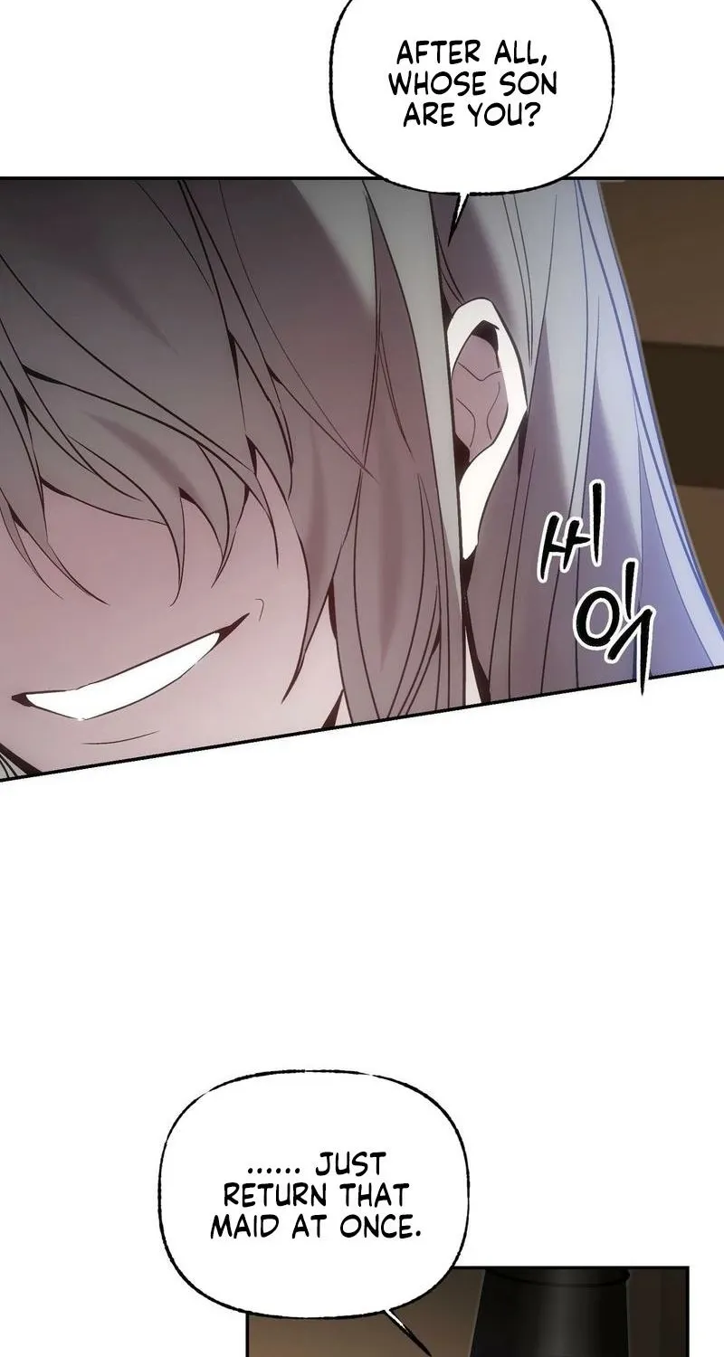 Read Dreamy soul chapter 8 image 54 on Lezhin