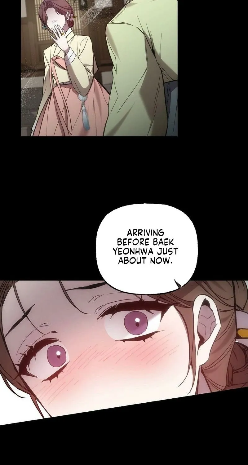 Read Dreamy soul chapter 8 image 58 on Lezhin