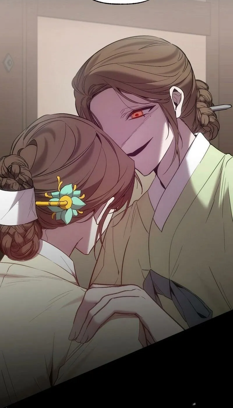 Read Dreamy soul chapter 8 image 60 on Lezhin