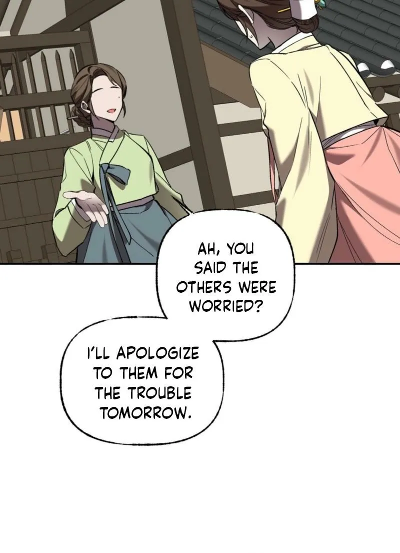 Read Dreamy soul chapter 9 image 10 on Lezhin