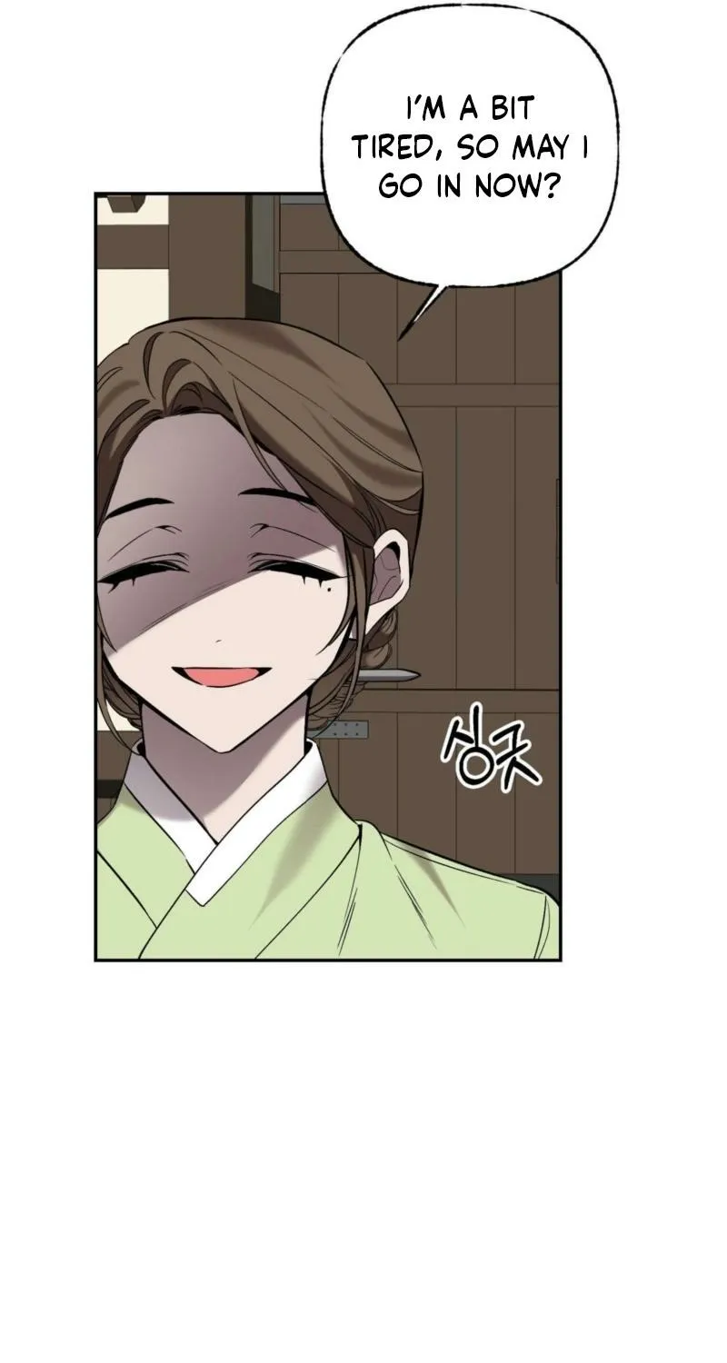 Read Dreamy soul chapter 9 image 11 on Lezhin