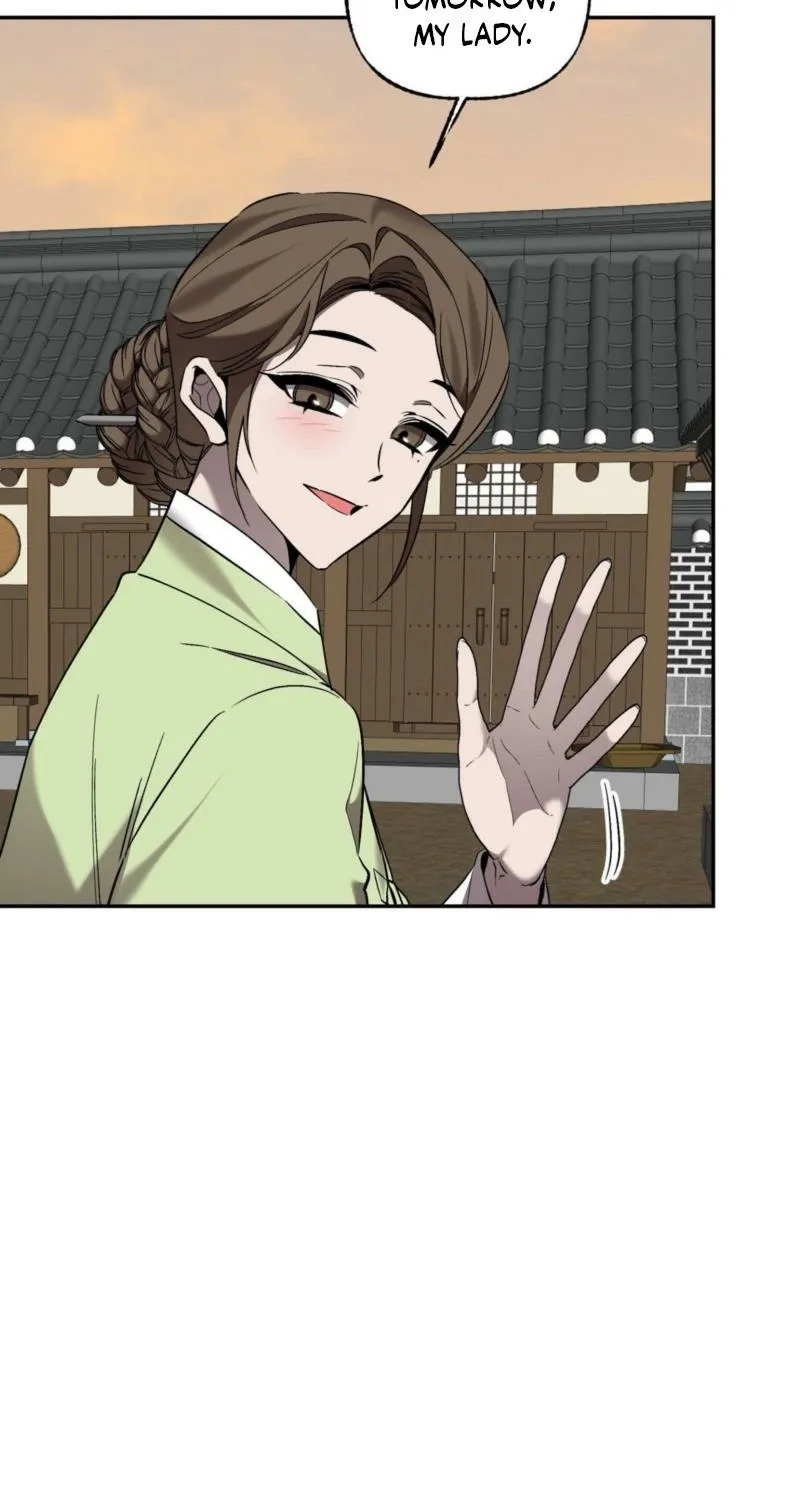 Read Dreamy soul chapter 9 image 13 on Lezhin