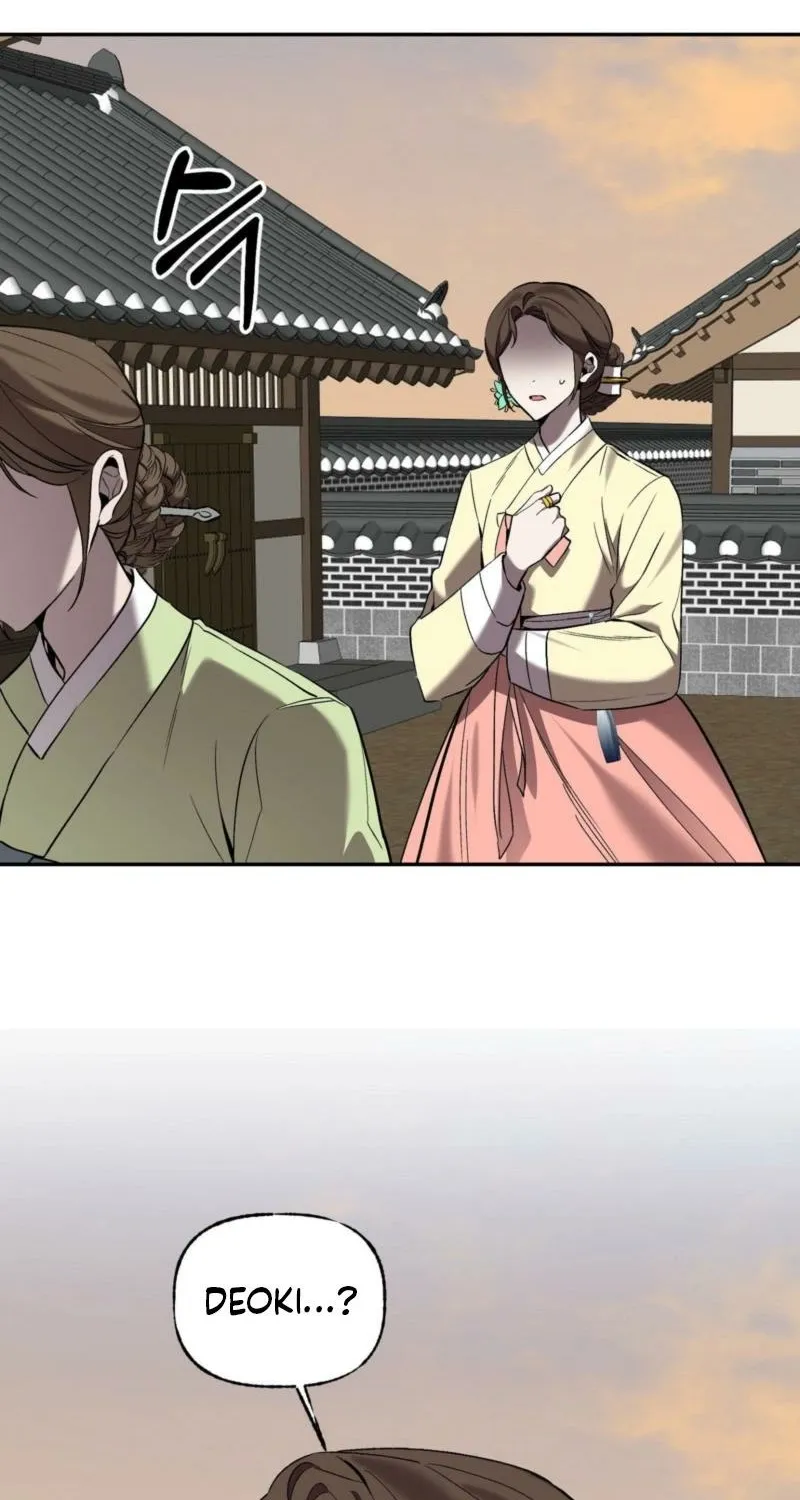 Read Dreamy soul chapter 9 image 14 on Lezhin