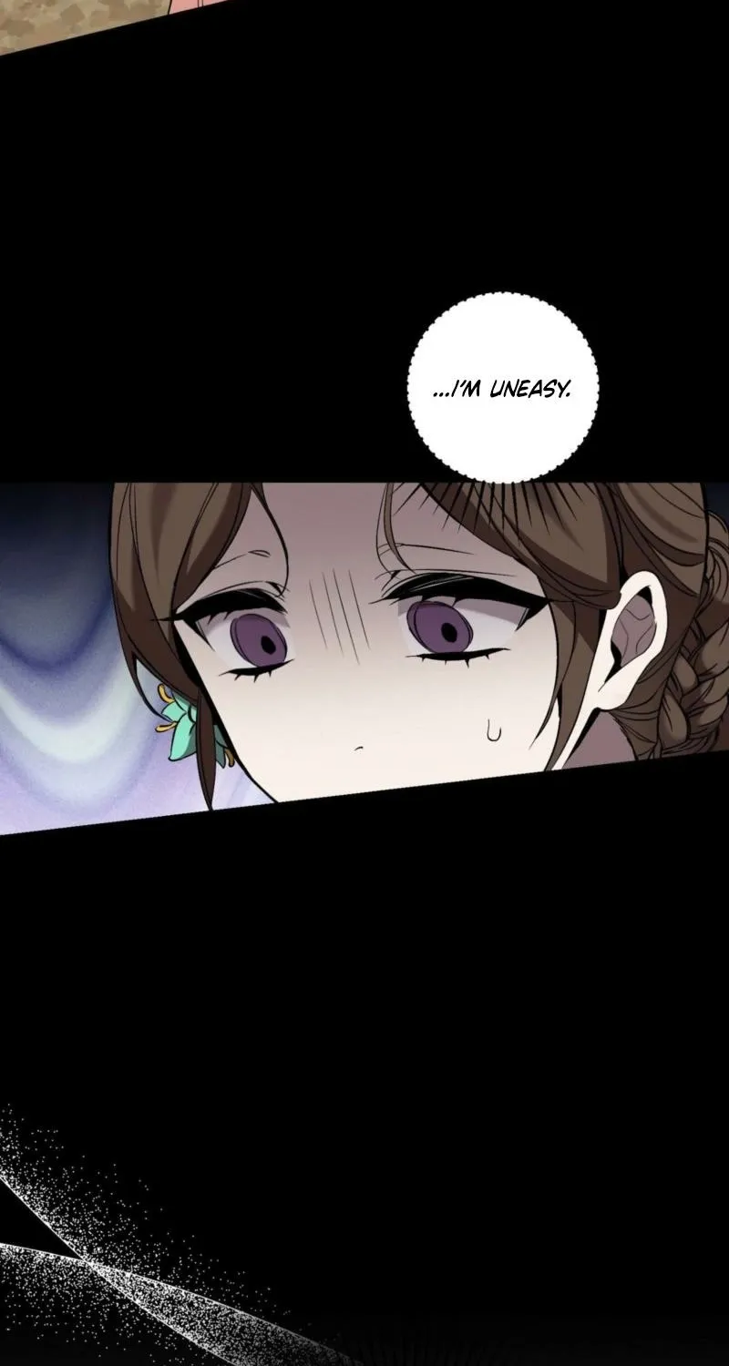 Read Dreamy soul chapter 9 image 17 on Lezhin
