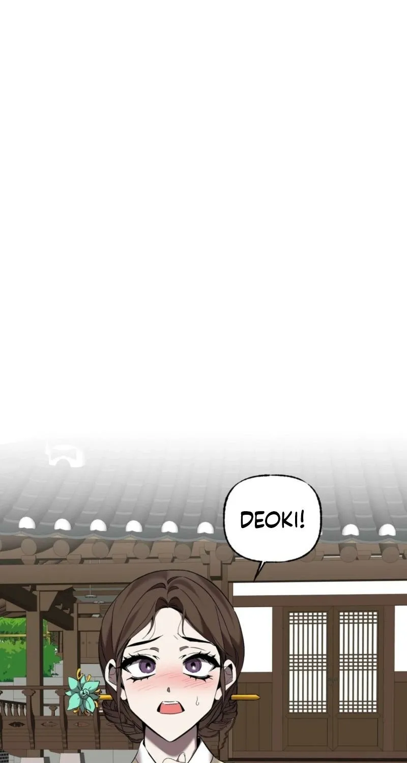 Read Dreamy soul chapter 9 image 2 on Lezhin