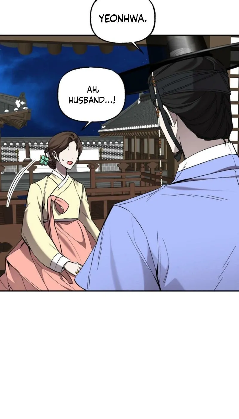 Read Dreamy soul chapter 9 image 20 on Lezhin