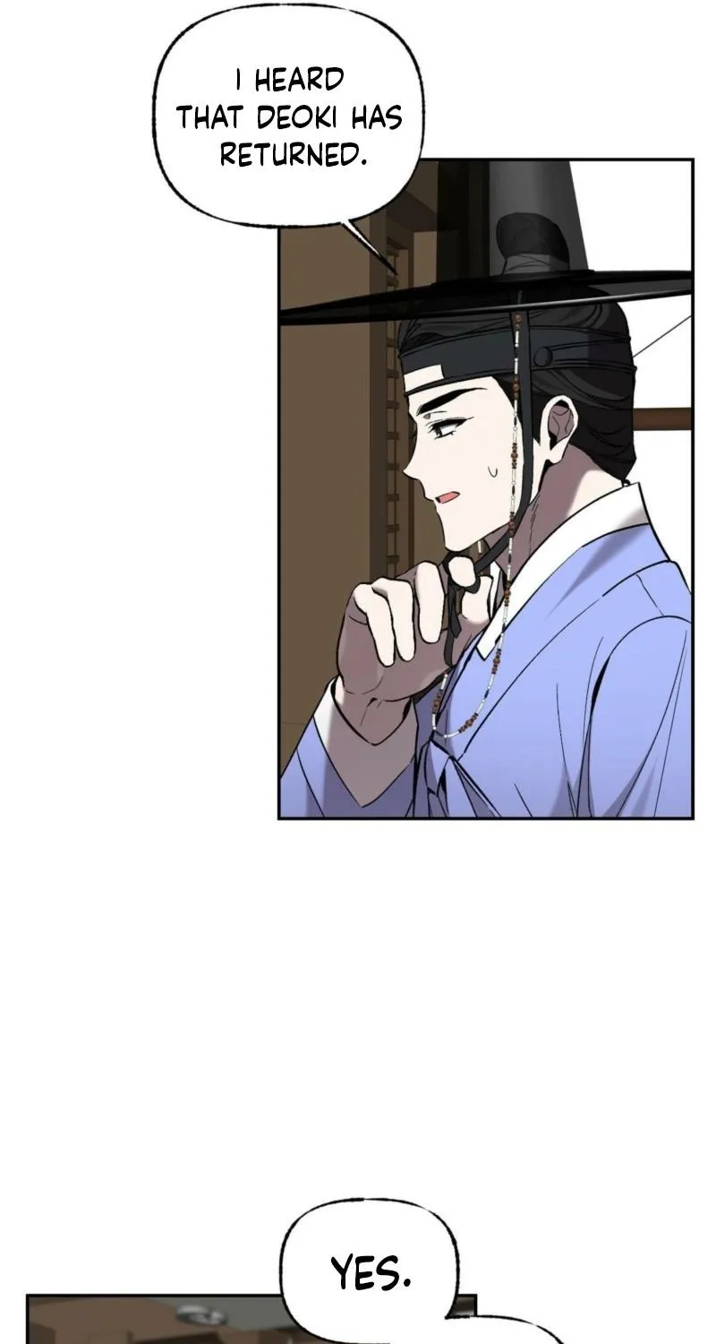 Read Dreamy soul chapter 9 image 21 on Lezhin