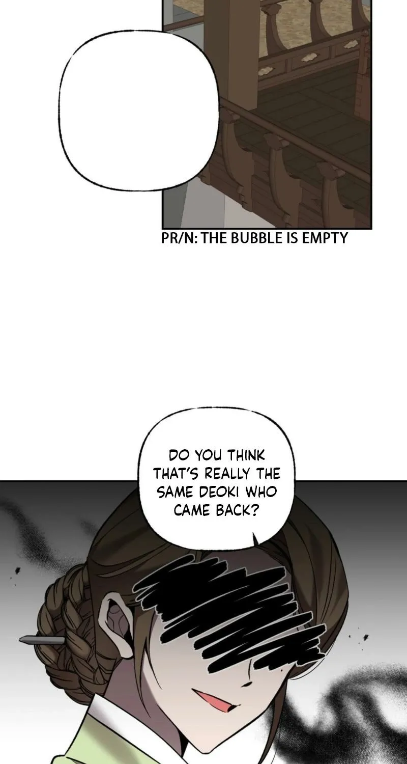 Read Dreamy soul chapter 9 image 24 on Lezhin