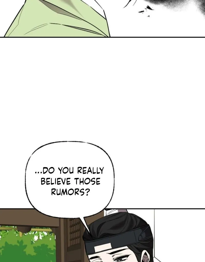 Read Dreamy soul chapter 9 image 25 on Lezhin