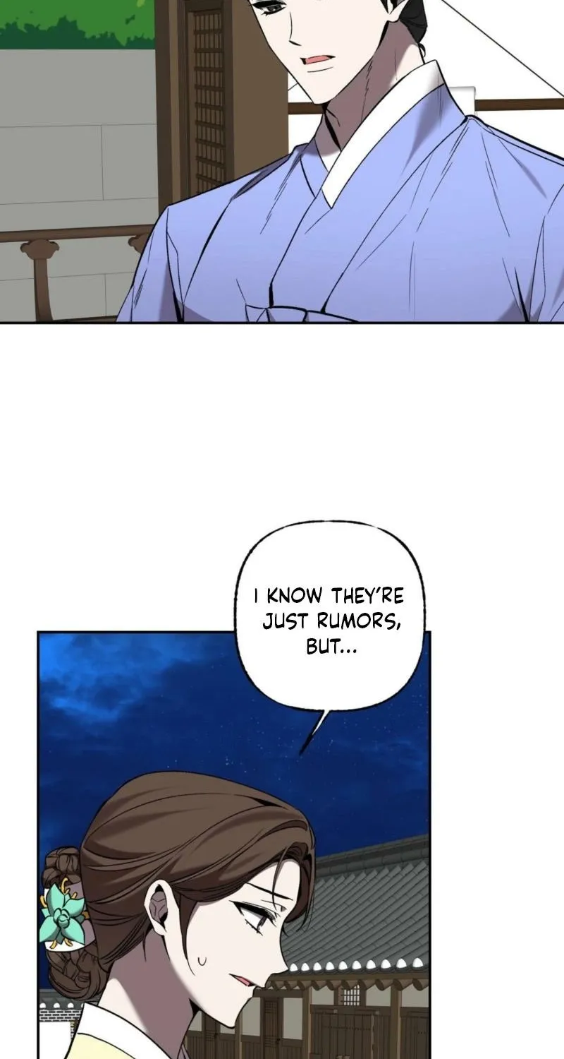 Read Dreamy soul chapter 9 image 26 on Lezhin