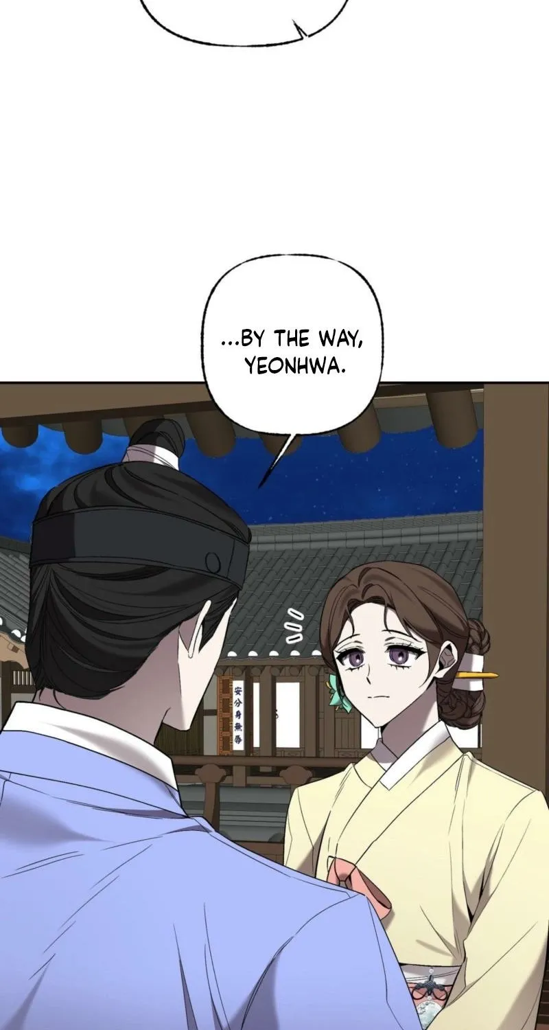 Read Dreamy soul chapter 9 image 28 on Lezhin