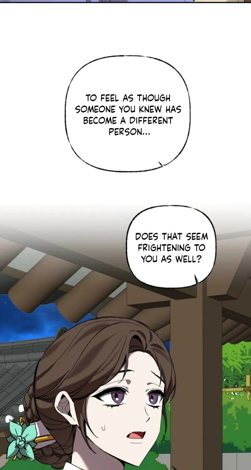 Read Dreamy soul chapter 9 image 29 on Lezhin