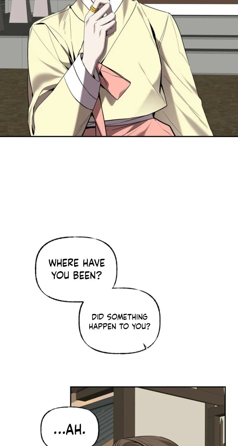 Read Dreamy soul chapter 9 image 3 on Lezhin