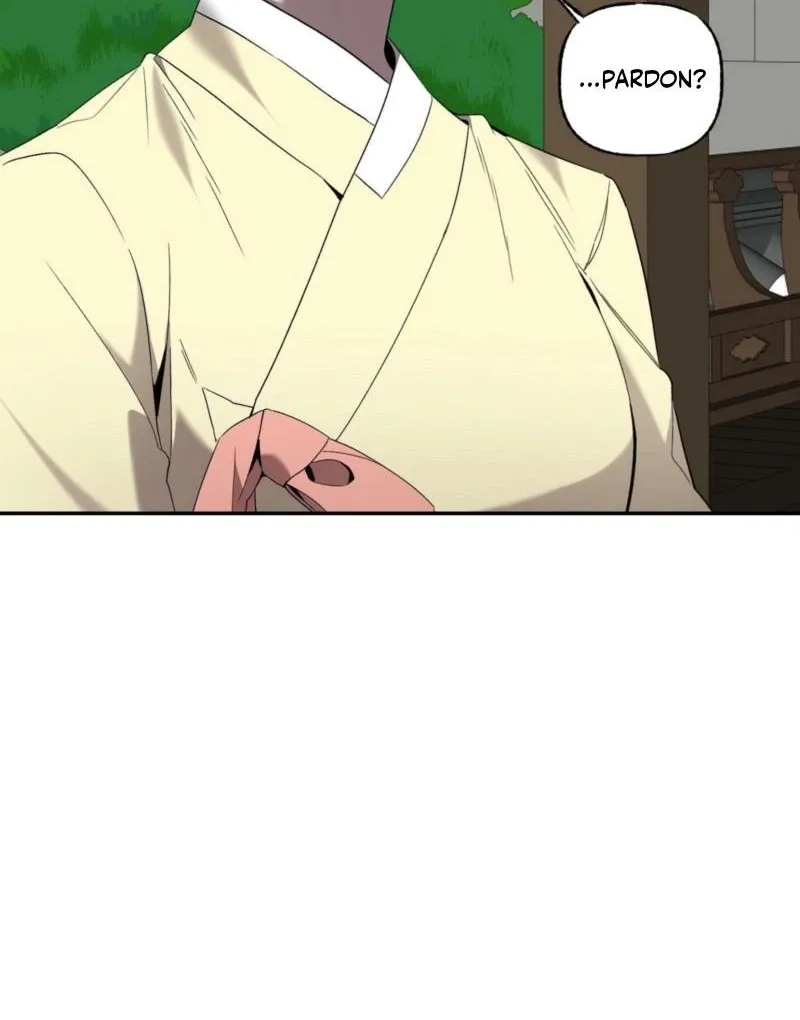 Read Dreamy soul chapter 9 image 30 on Lezhin