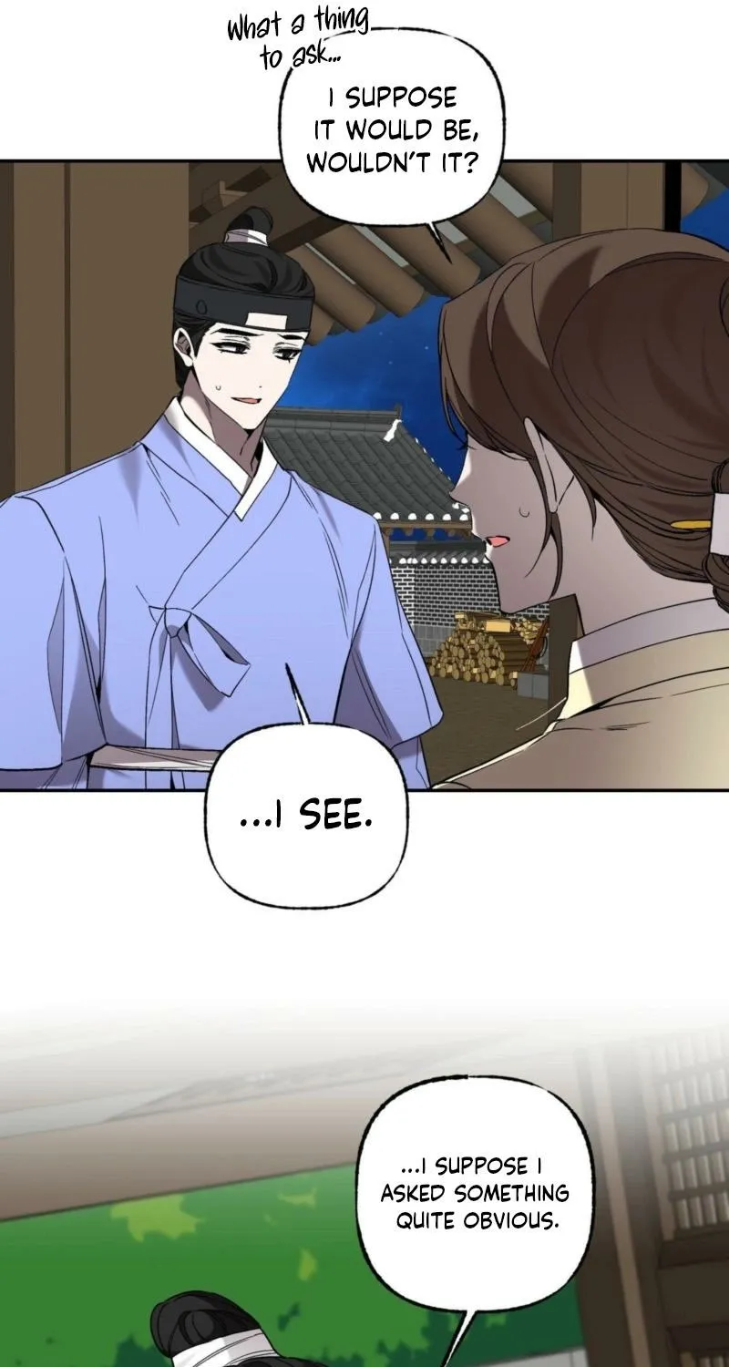 Read Dreamy soul chapter 9 image 31 on Lezhin