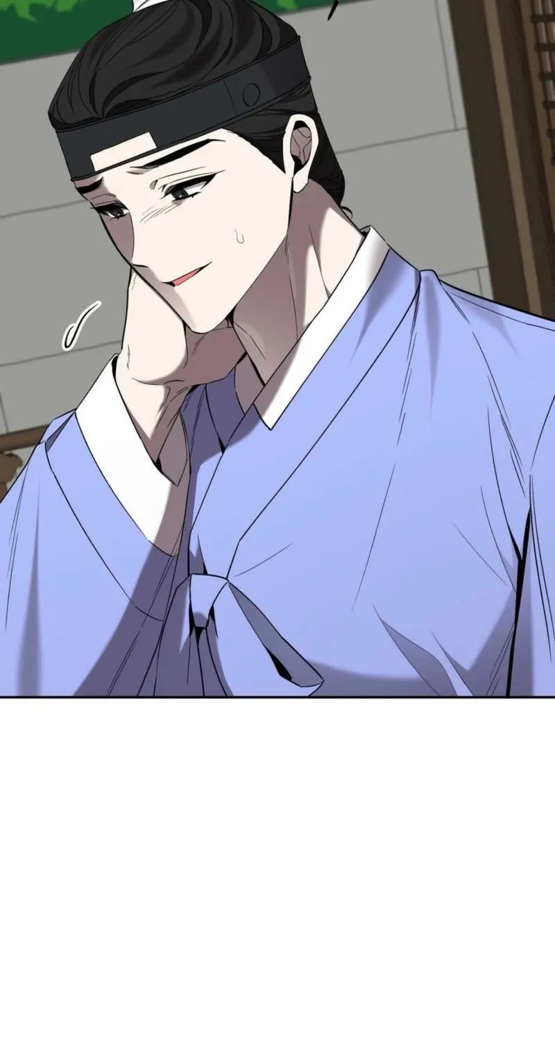 Read Dreamy soul chapter 9 image 32 on Lezhin