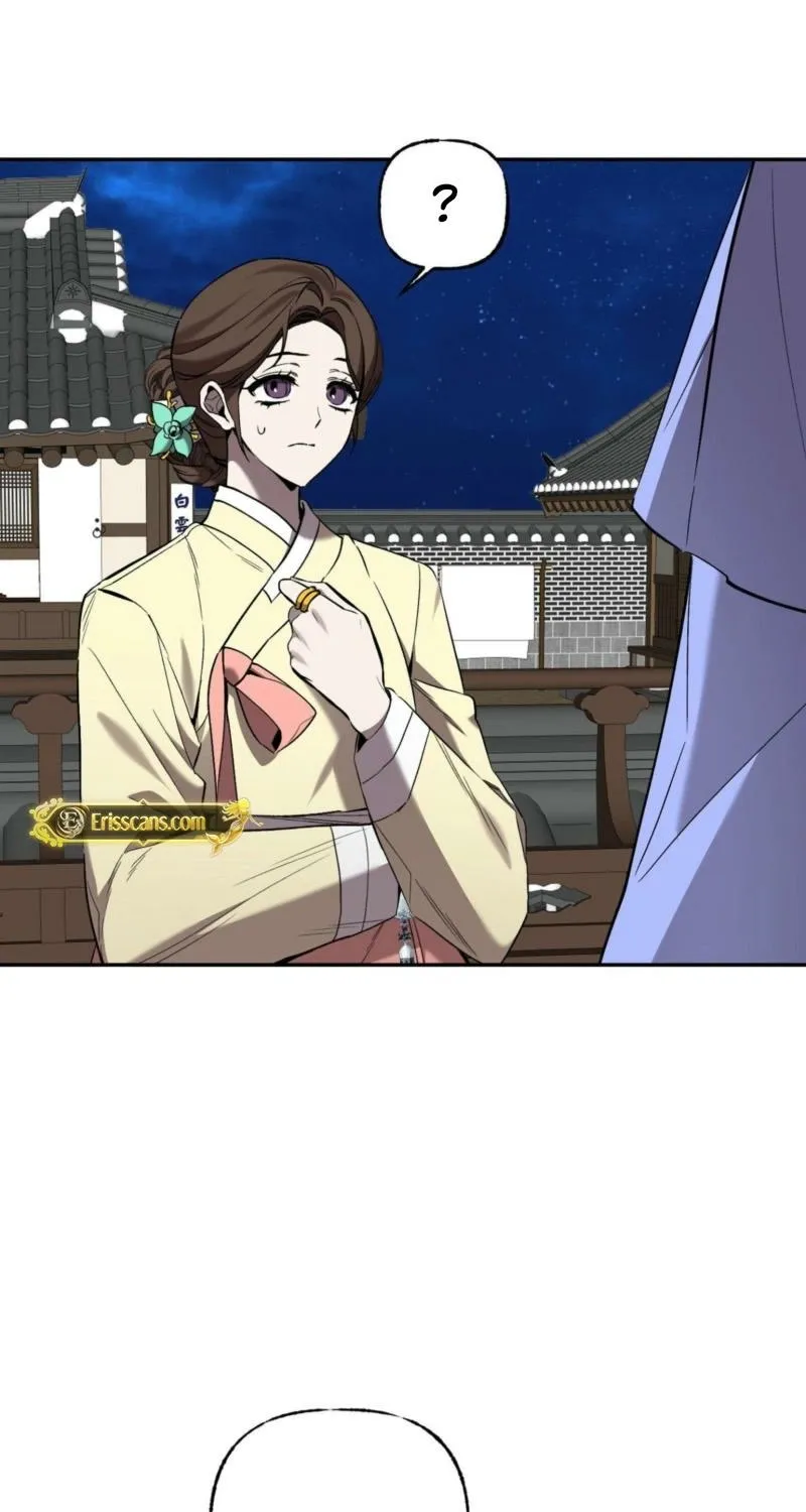Read Dreamy soul chapter 9 image 33 on Lezhin