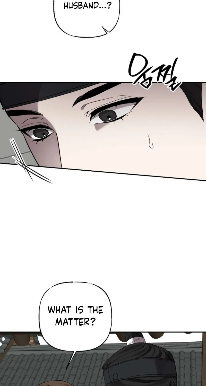 Read Dreamy soul chapter 9 image 34 on Lezhin