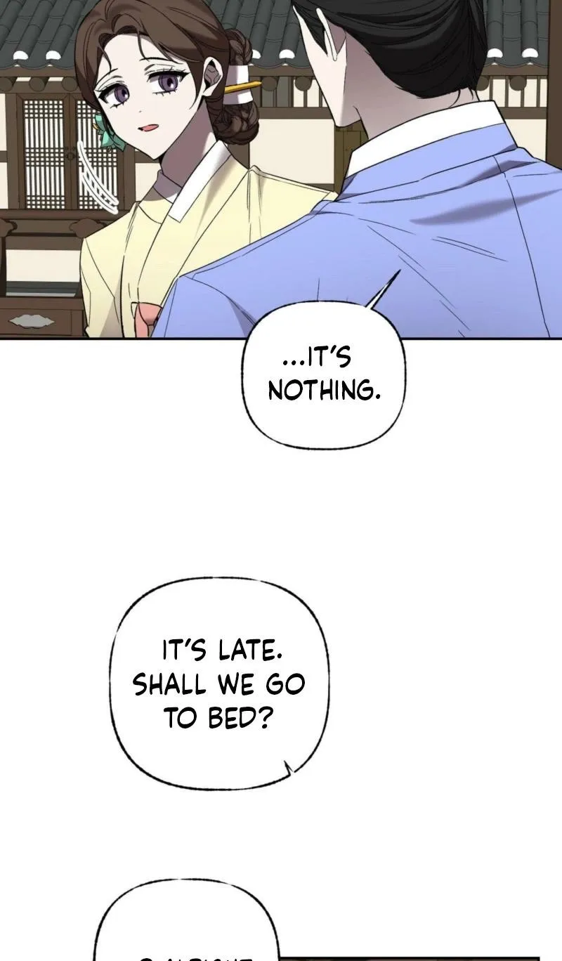 Read Dreamy soul chapter 9 image 35 on Lezhin