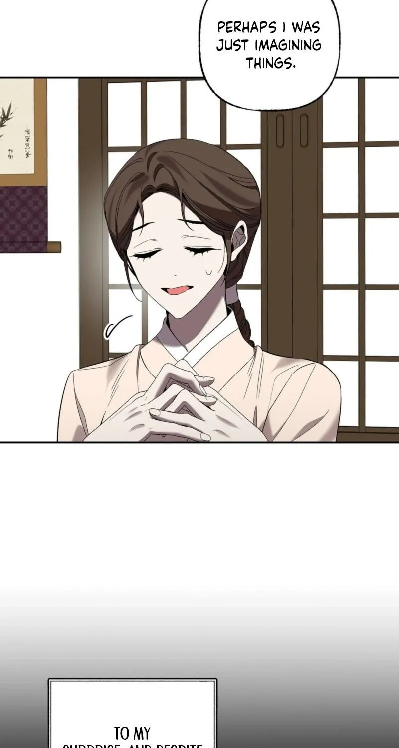Read Dreamy soul chapter 9 image 39 on Lezhin