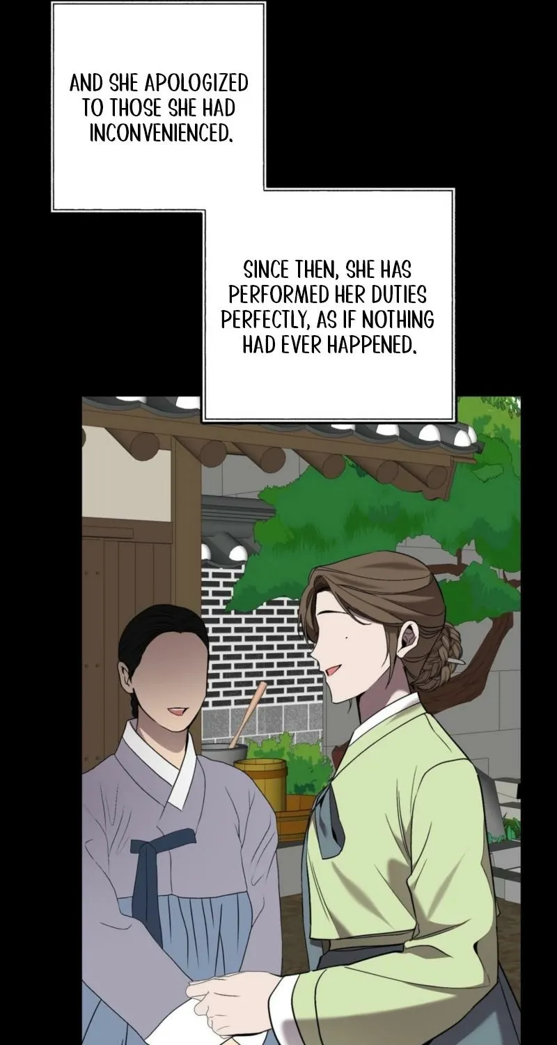 Read Dreamy soul chapter 9 image 41 on Lezhin