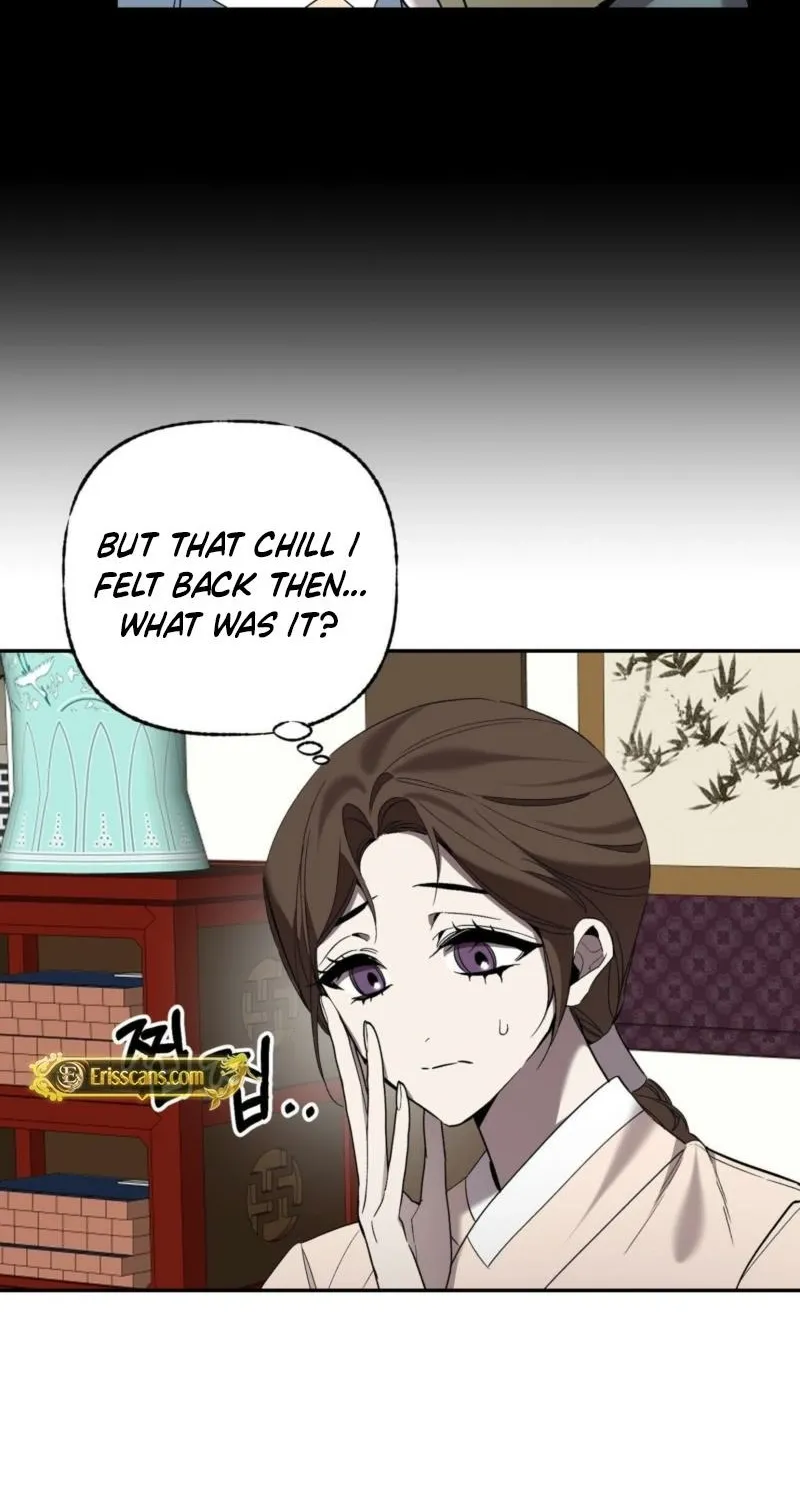 Read Dreamy soul chapter 9 image 42 on Lezhin