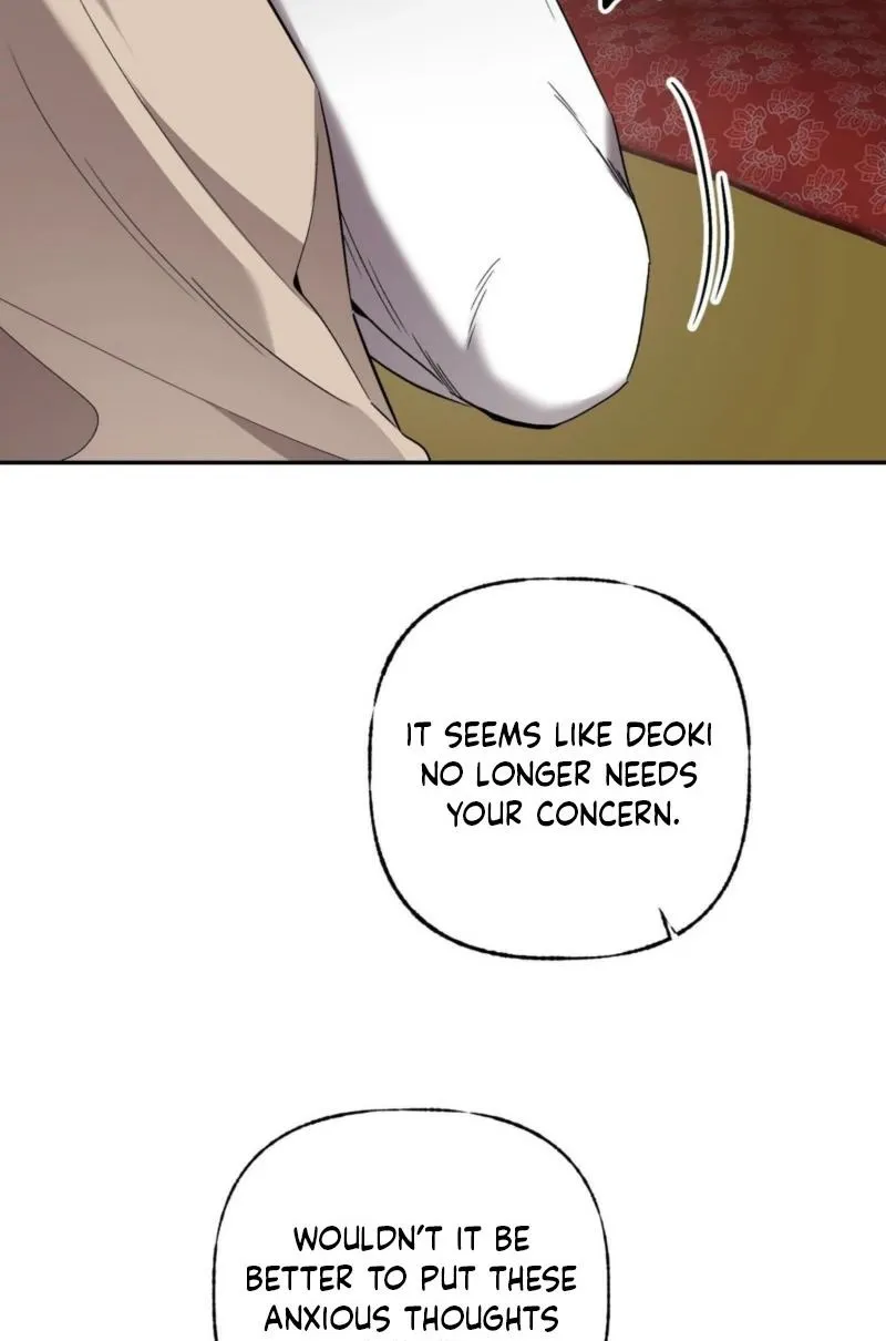 Read Dreamy soul chapter 9 image 45 on Lezhin