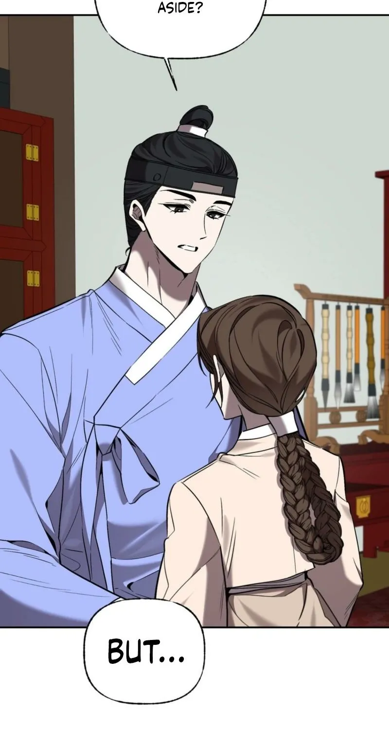 Read Dreamy soul chapter 9 image 46 on Lezhin