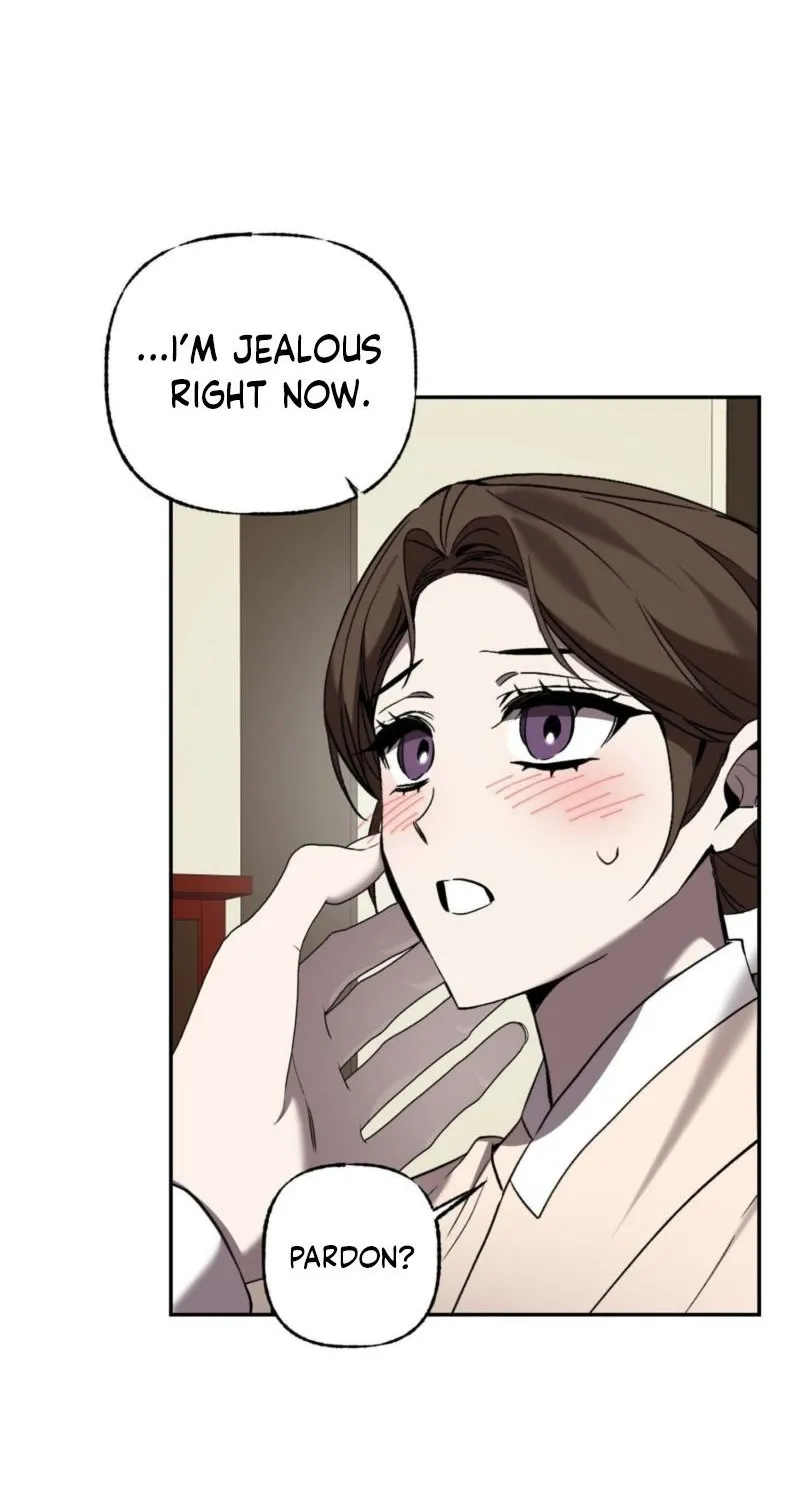 Read Dreamy soul chapter 9 image 47 on Lezhin