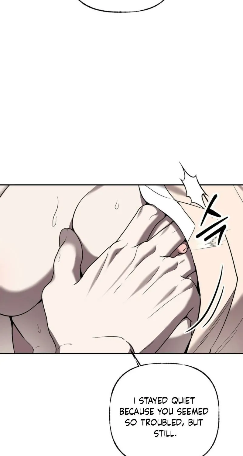 Read Dreamy soul chapter 9 image 49 on Lezhin