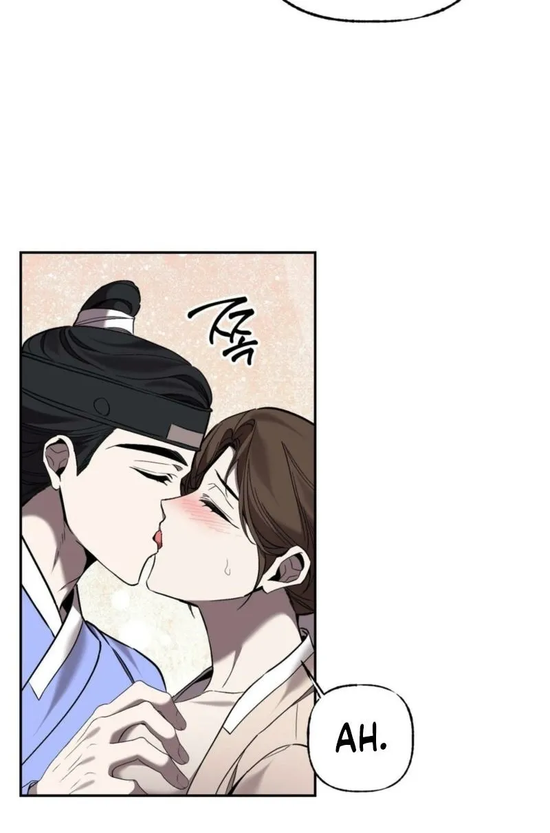 Read Dreamy soul chapter 9 image 50 on Lezhin