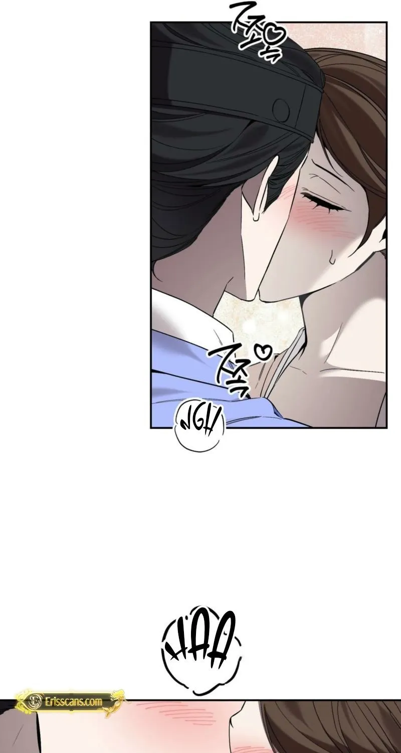 Read Dreamy soul chapter 9 image 51 on Lezhin