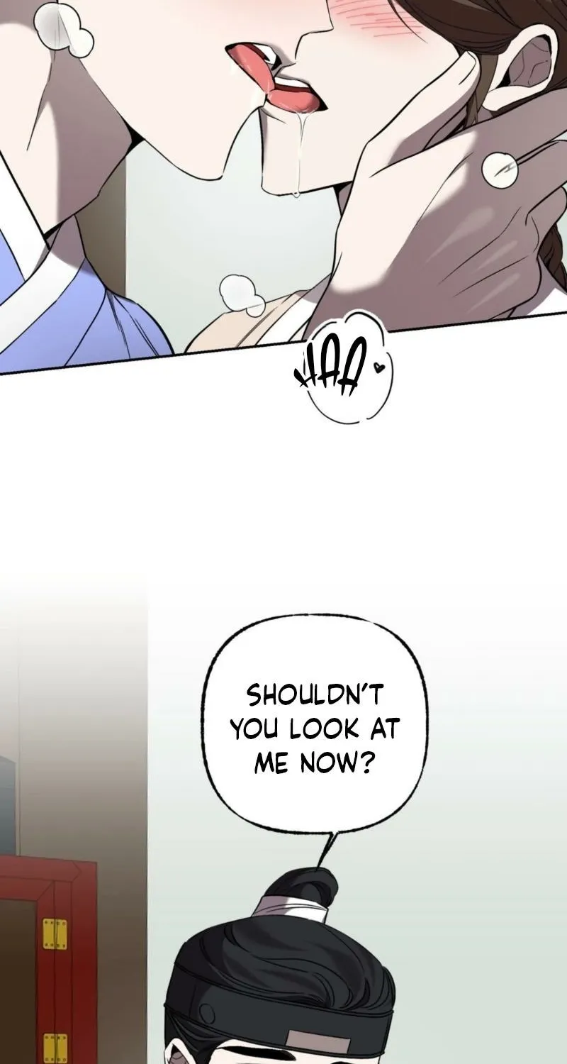 Read Dreamy soul chapter 9 image 52 on Lezhin