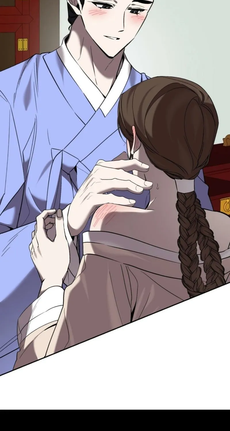 Read Dreamy soul chapter 9 image 53 on Lezhin
