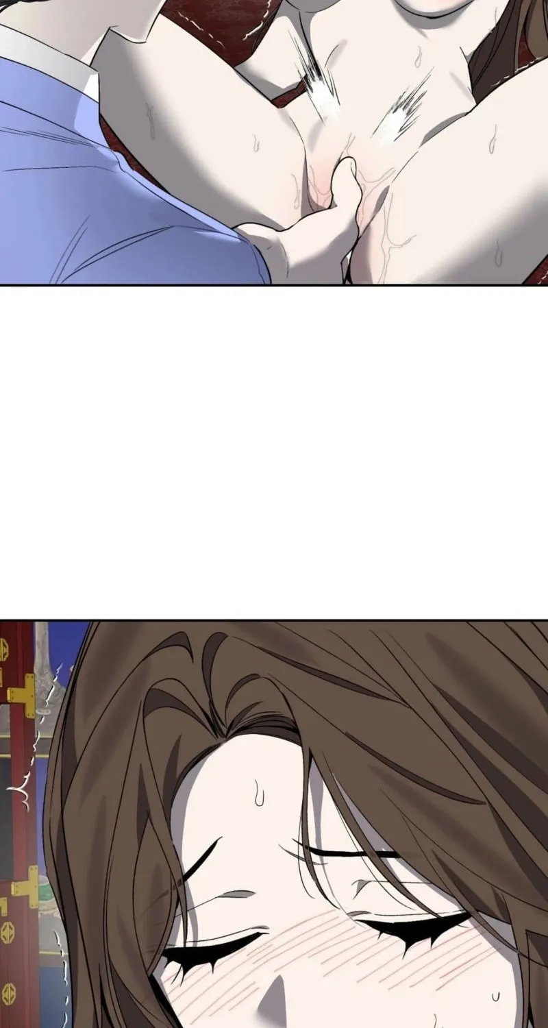 Read Dreamy soul chapter 9 image 56 on Lezhin