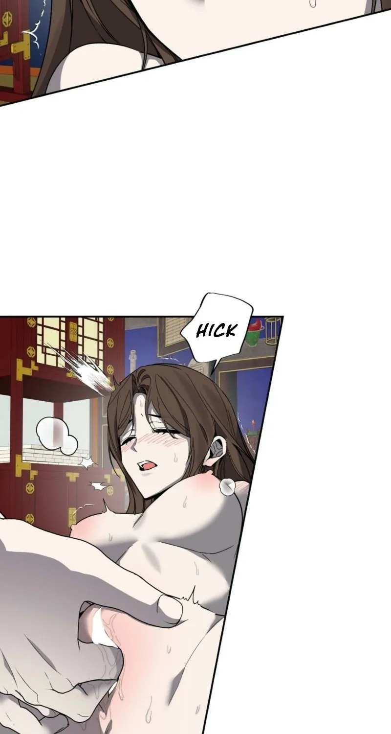 Read Dreamy soul chapter 9 image 57 on Lezhin