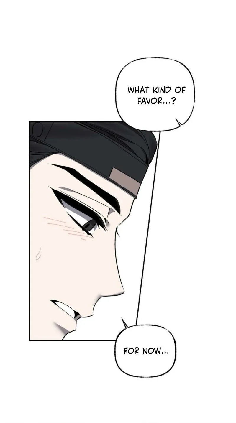 Read Dreamy soul chapter 9 image 60 on Lezhin